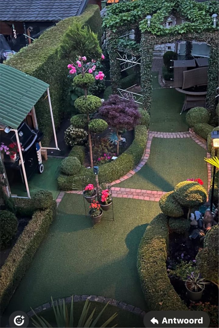 Foto 44 van Bloemstede 294