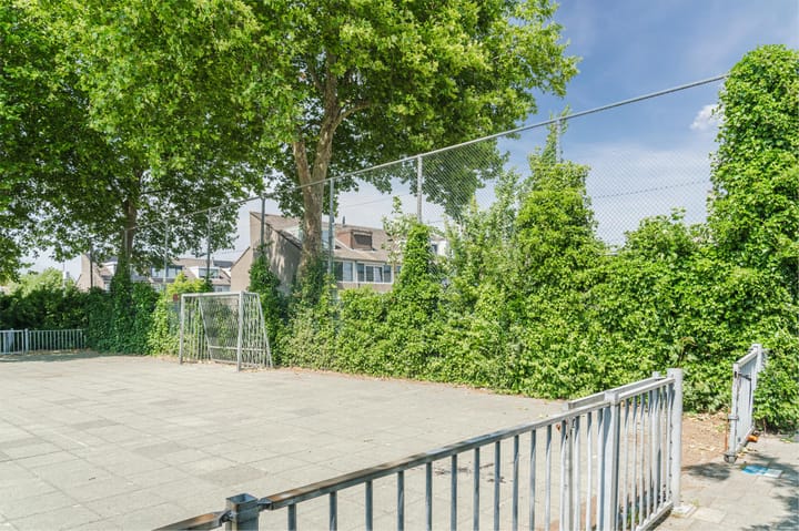 Foto 45 van Bloemstede 294