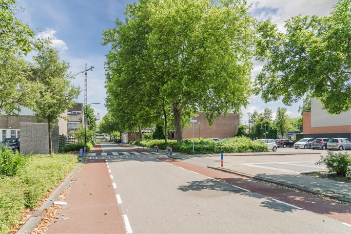 Foto 46 van Bloemstede 294