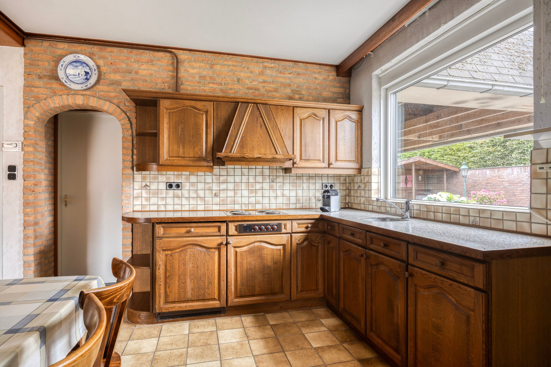 Photo 12 of Merelweg 9