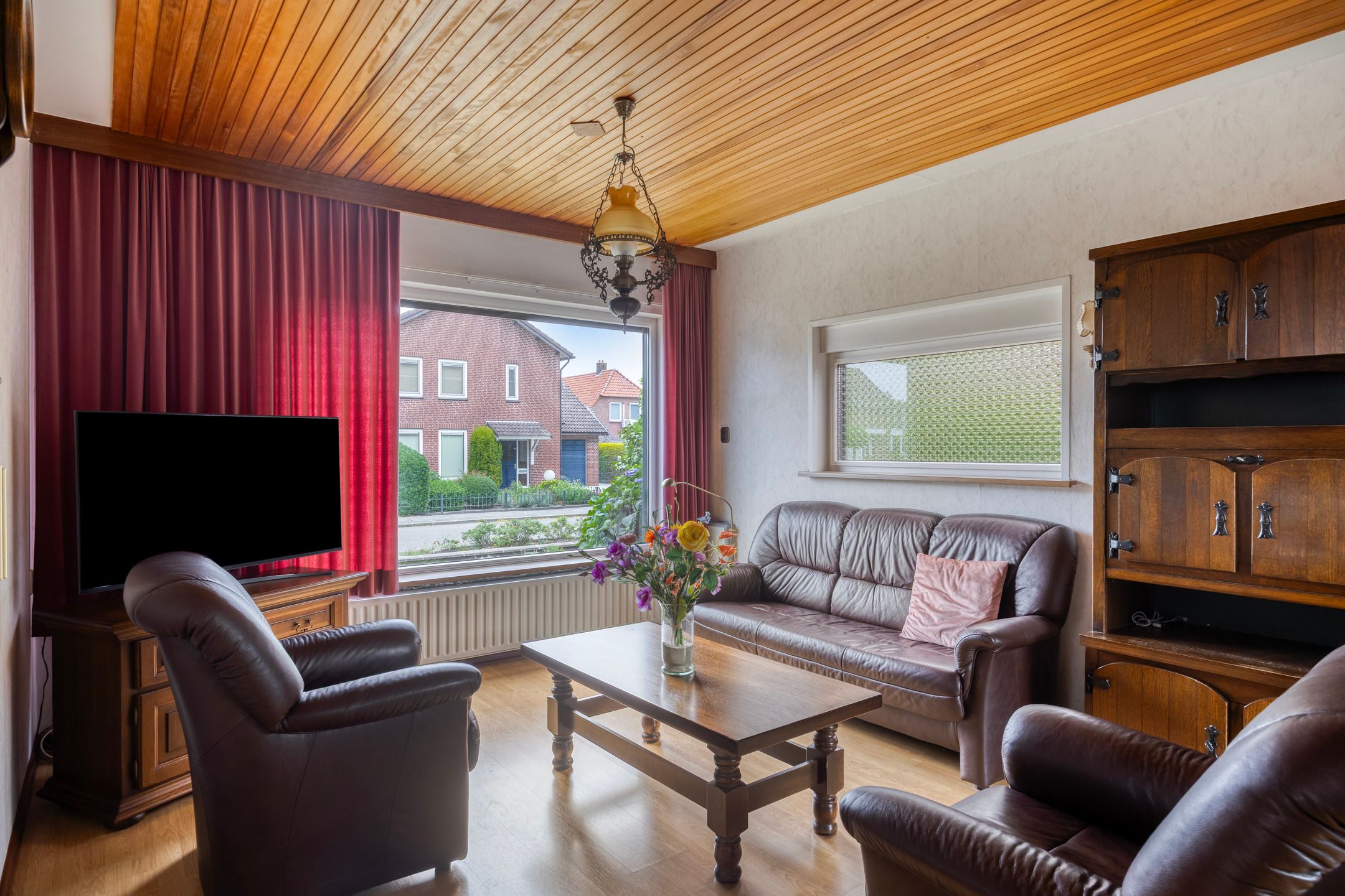 Photo 3 of Merelweg 9