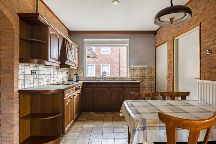 Foto 13 van Merelweg 9