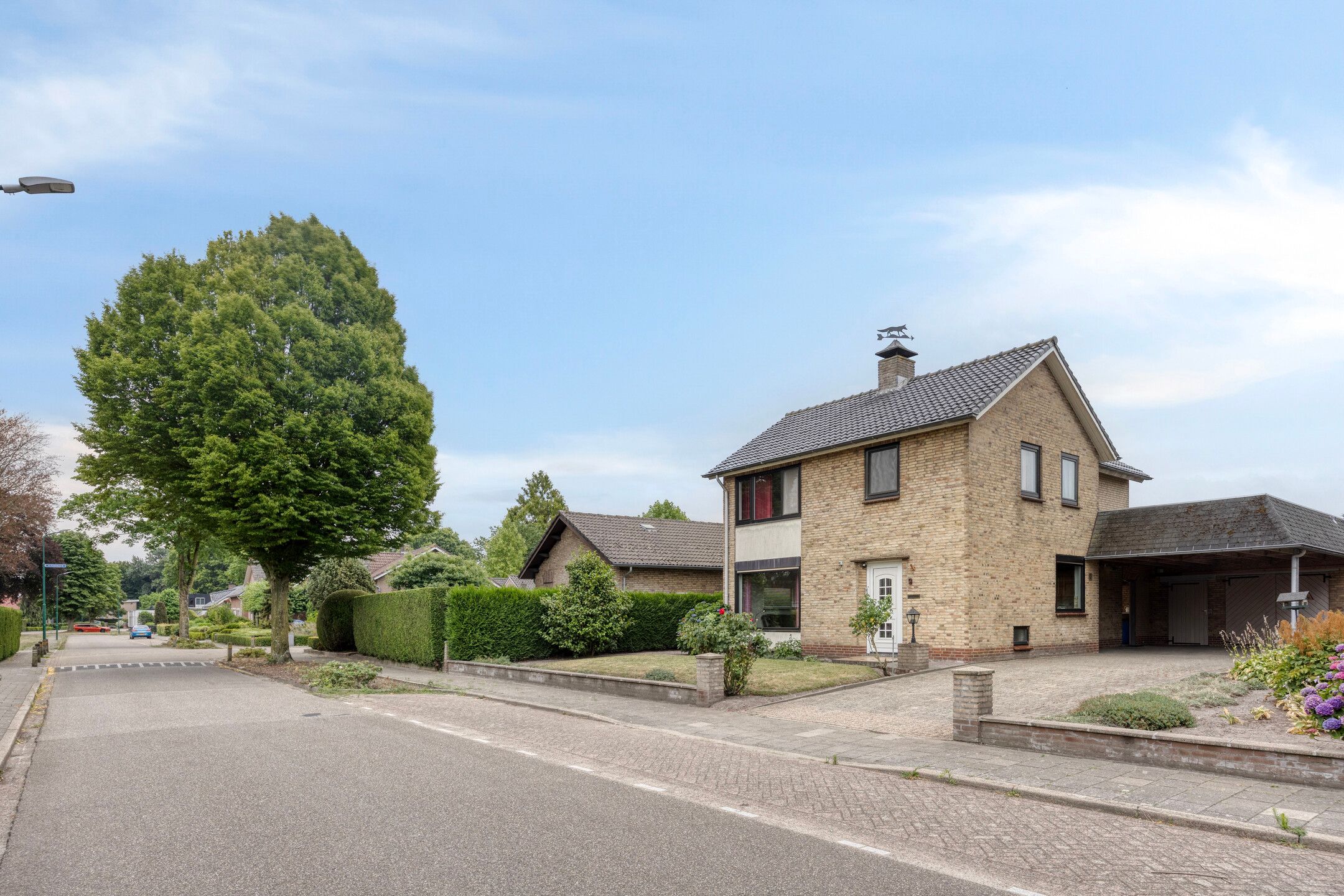 Photo 6 of Merelweg 9