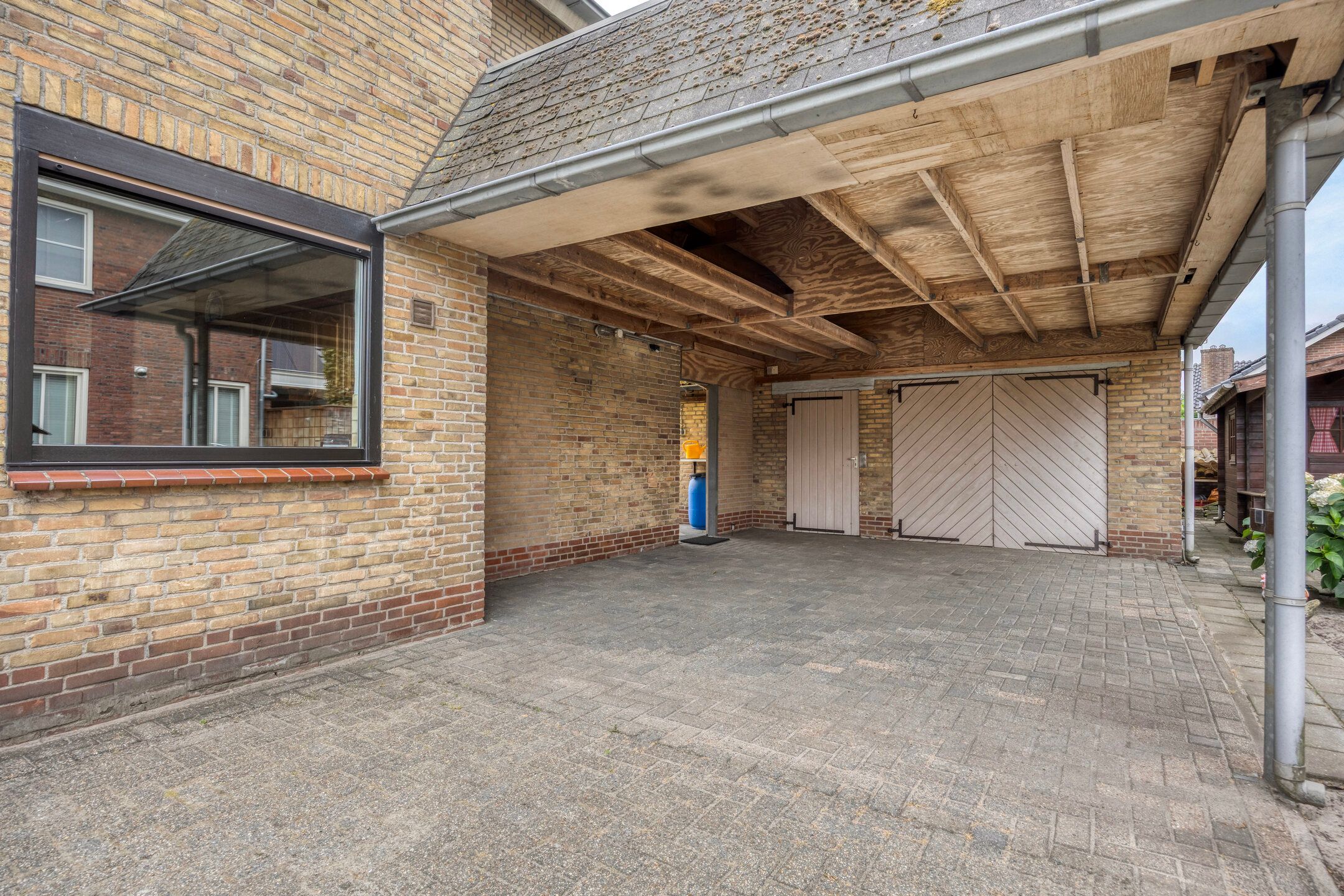 Photo 9 of Merelweg 9