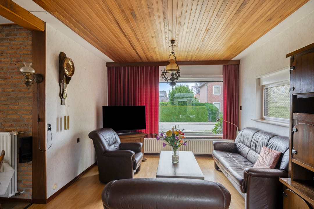 Photo 17 of Merelweg 9