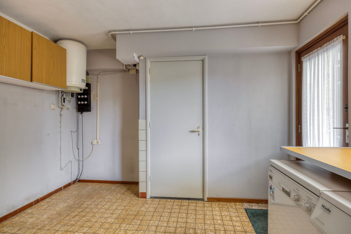 Photo 19 of Merelweg 9