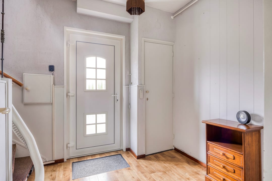 Photo 11 of Merelweg 9