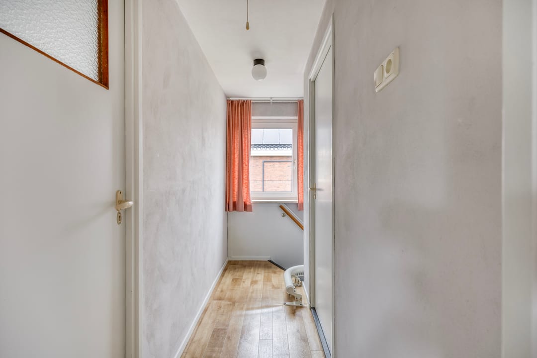 Photo 22 of Merelweg 9