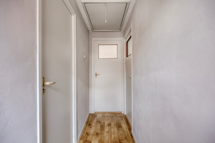 Foto 21 van Merelweg 9