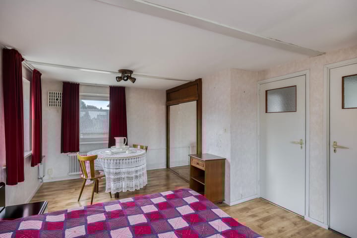 Foto 24 van Merelweg 9