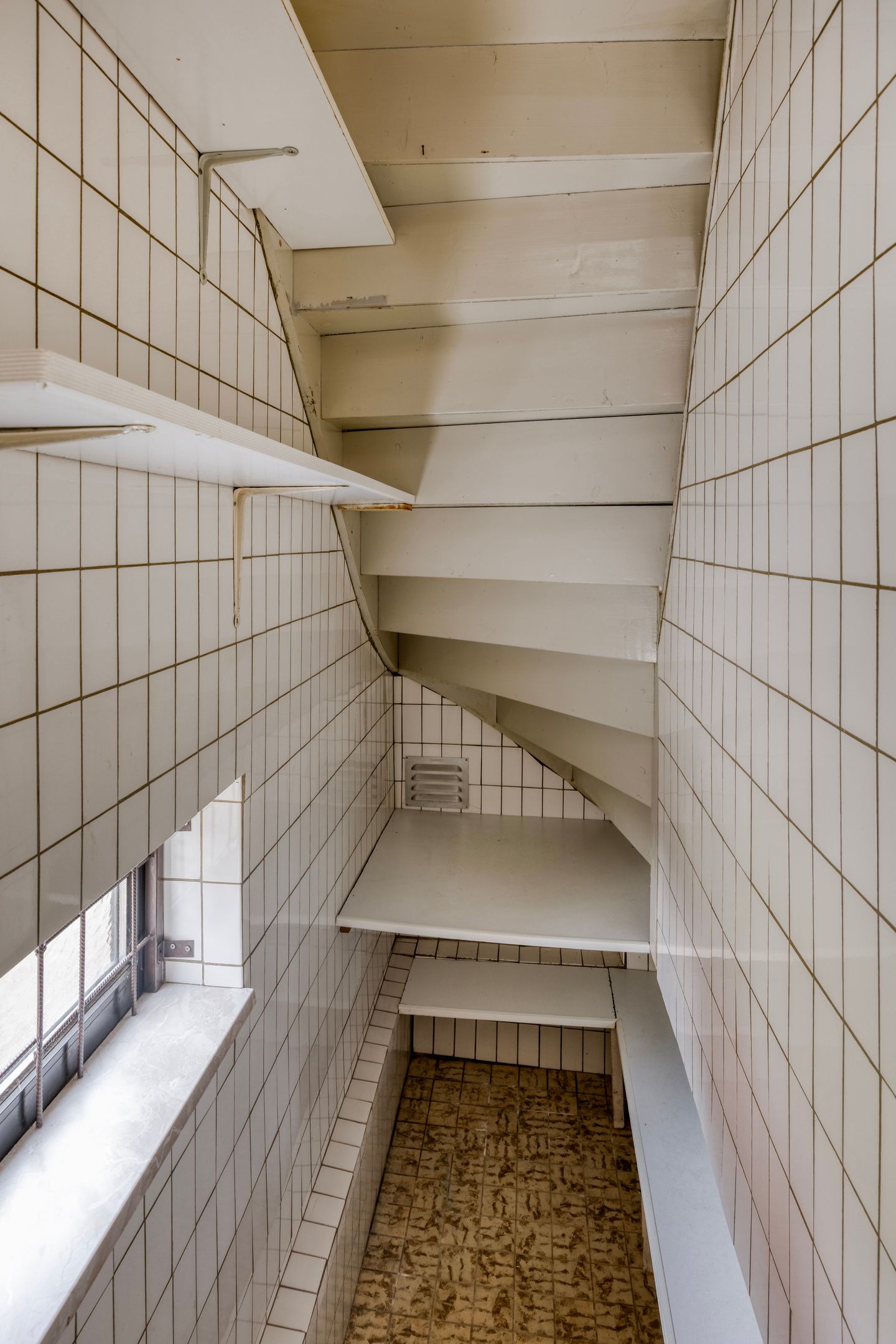 Photo 14 of Merelweg 9