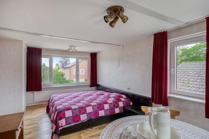 Foto 23 van Merelweg 9