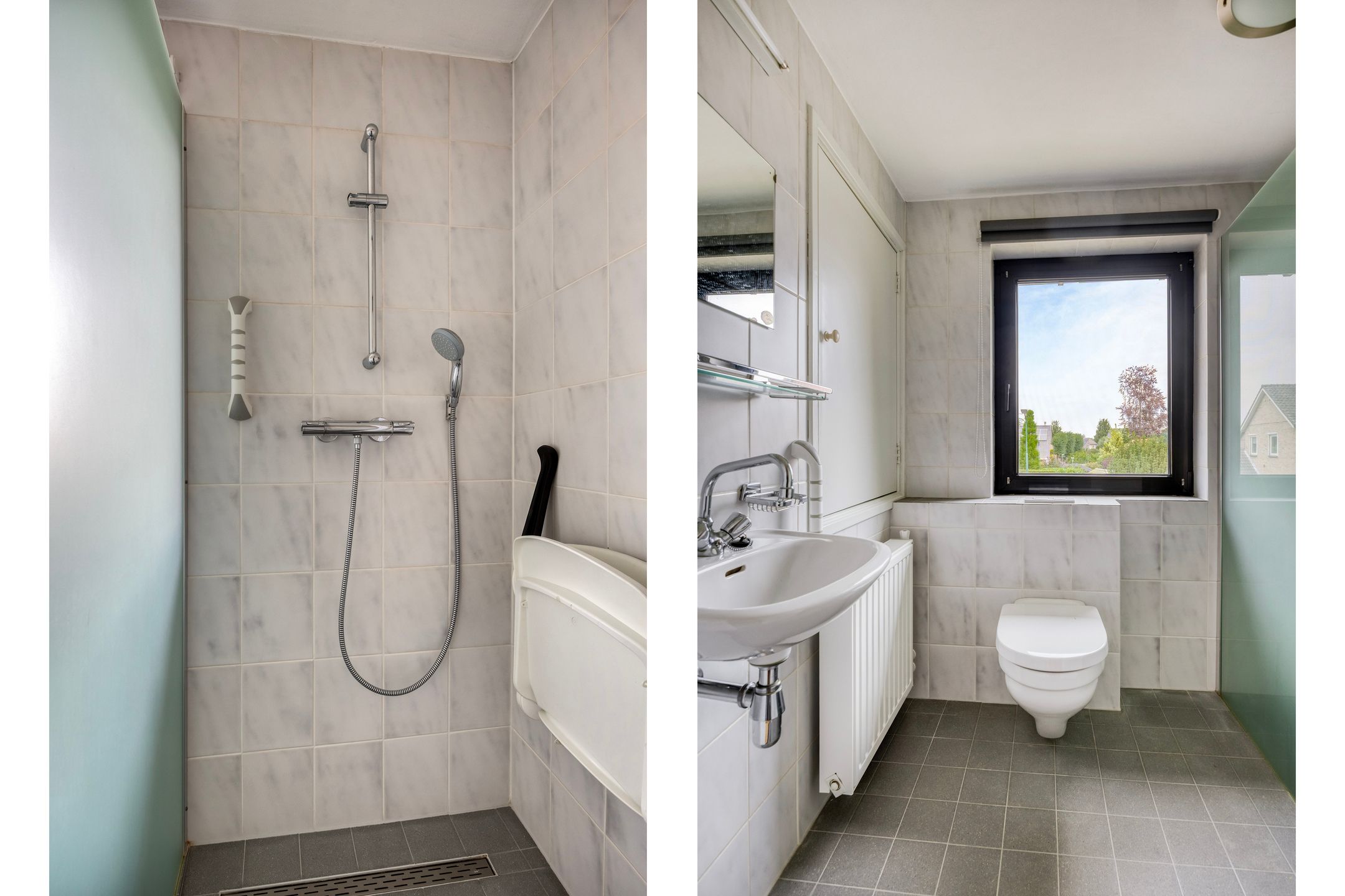 Photo 27 of Merelweg 9