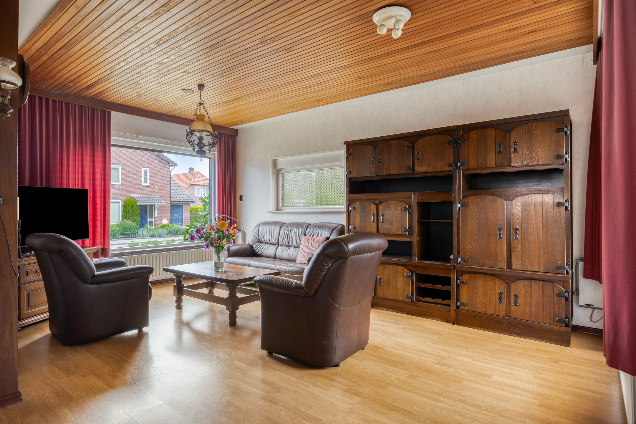 Photo 15 of Merelweg 9