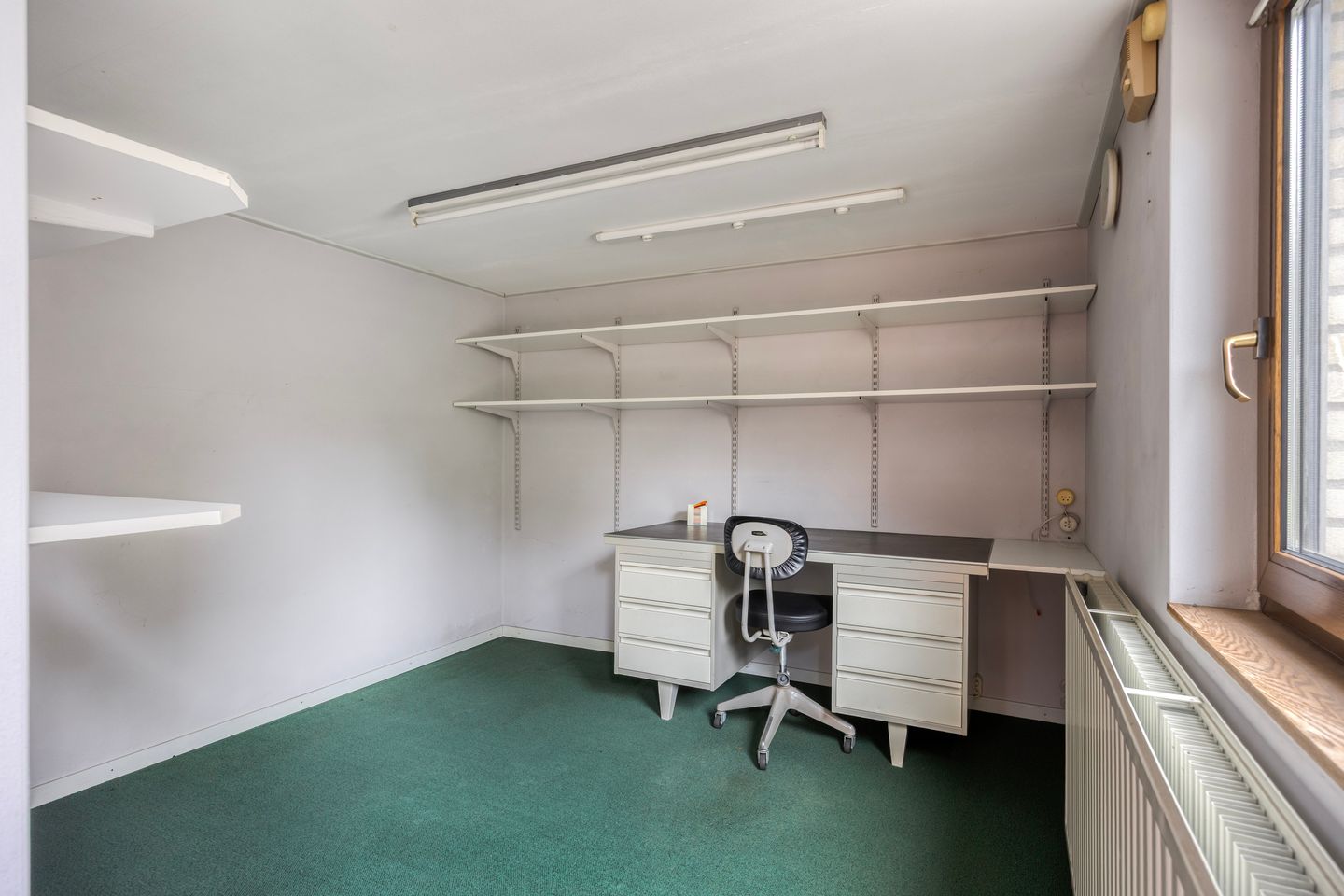 Photo 34 of Merelweg 9