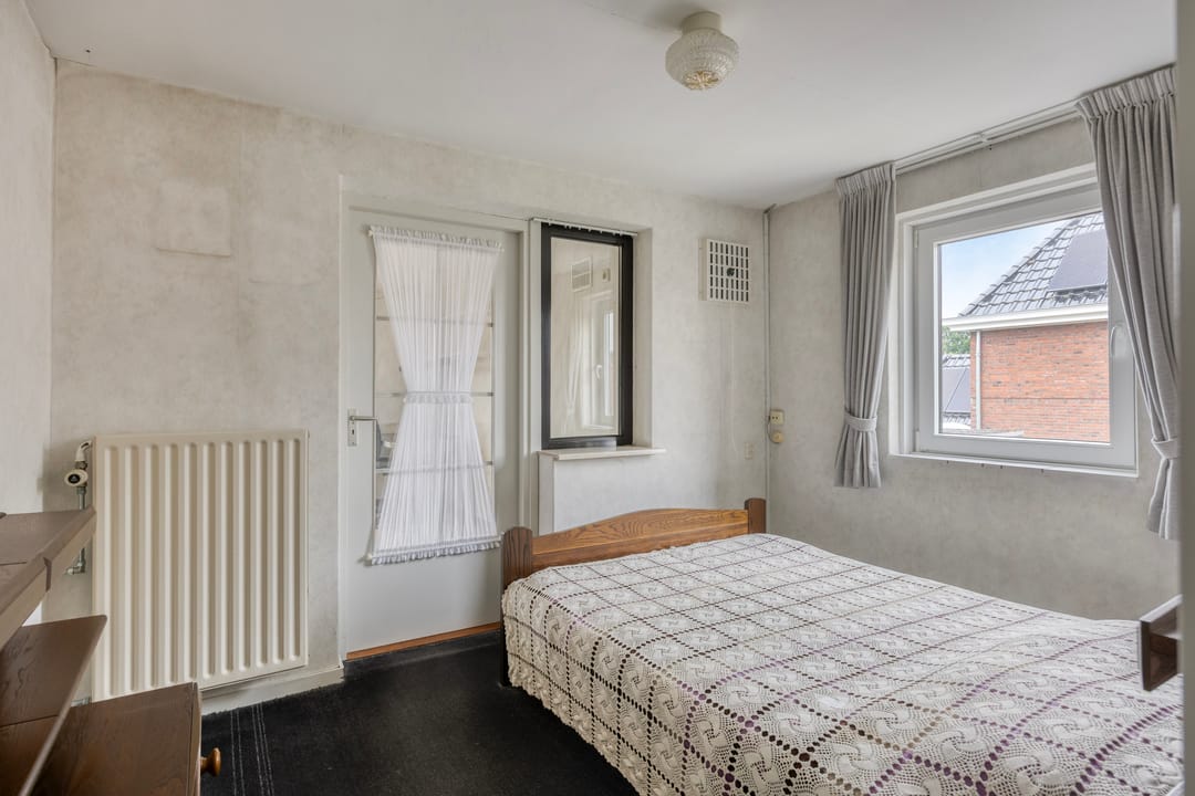 Photo 28 of Merelweg 9