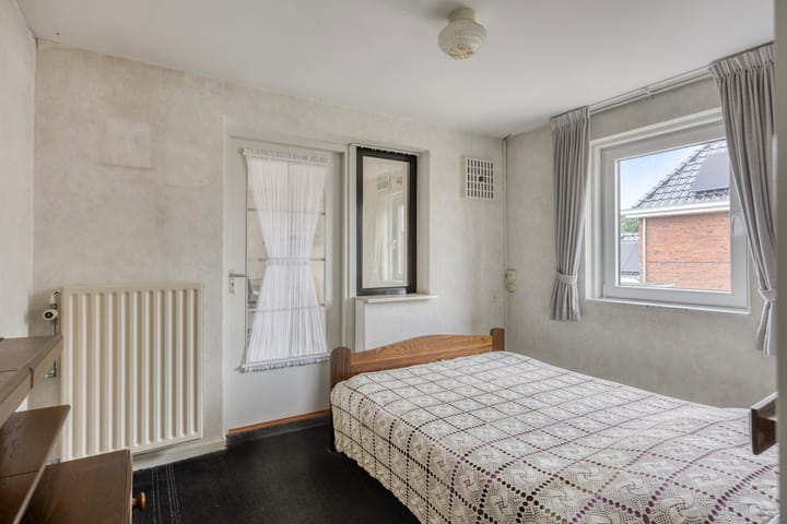 Foto 28 van Merelweg 9