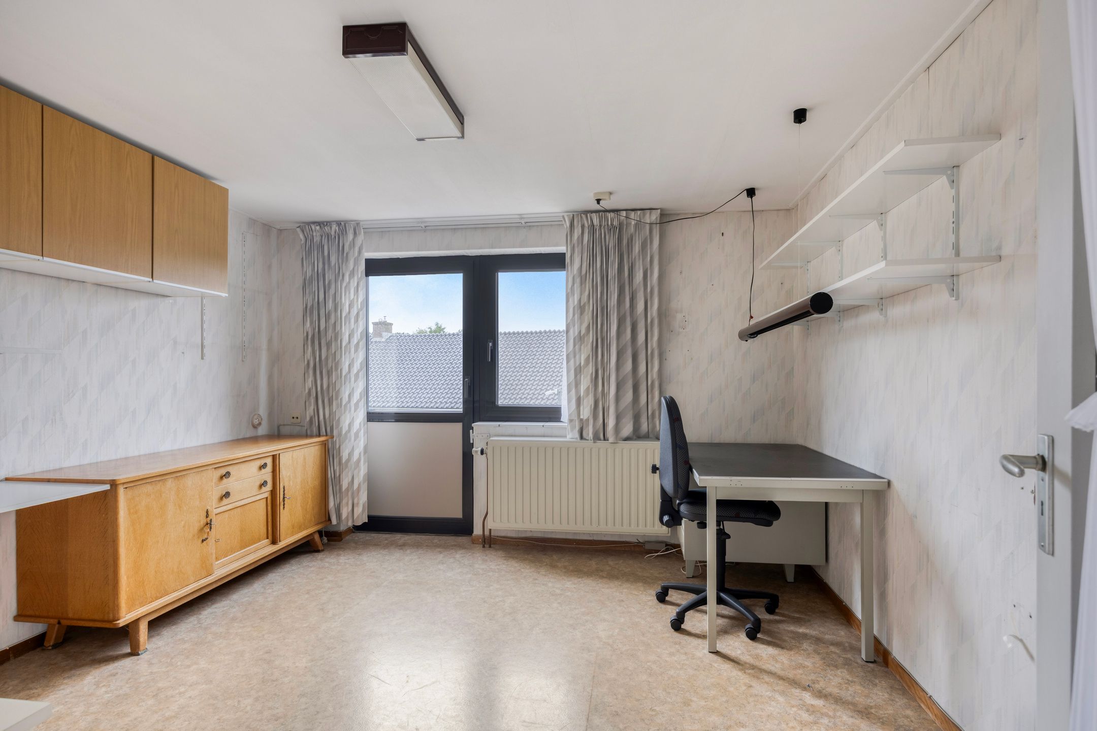 Photo 30 of Merelweg 9