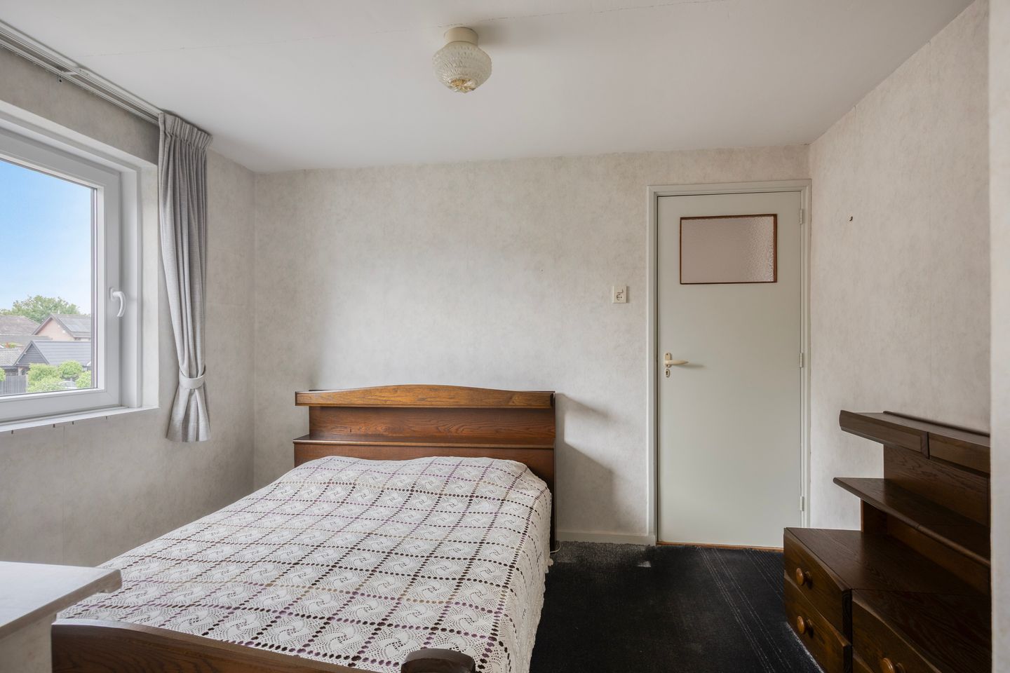 Photo 29 of Merelweg 9