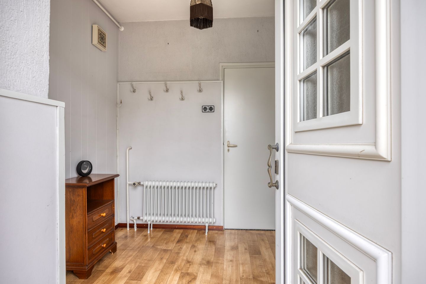 Photo 10 of Merelweg 9