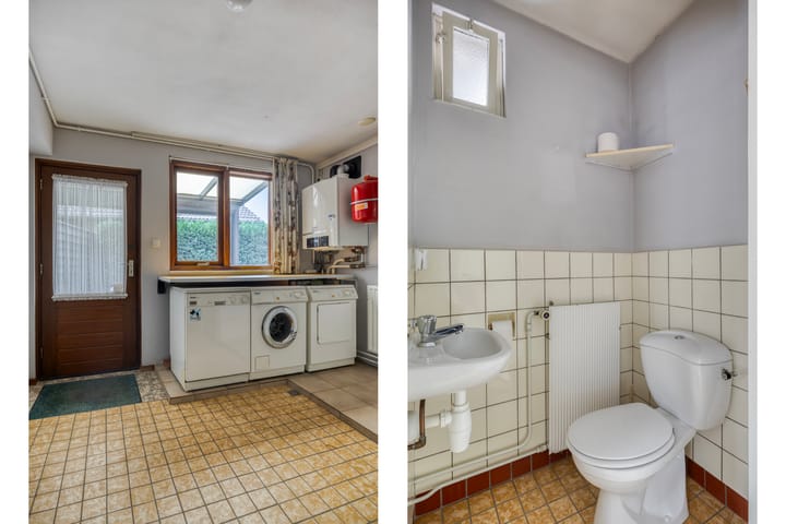 Foto 20 van Merelweg 9