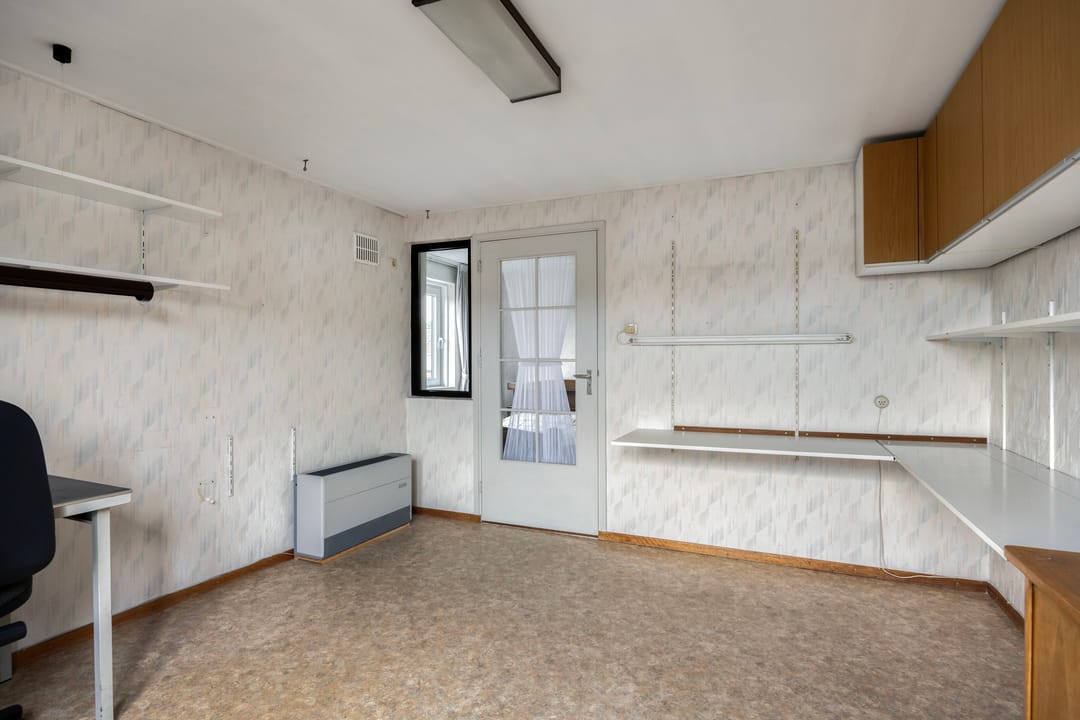 Photo 31 of Merelweg 9