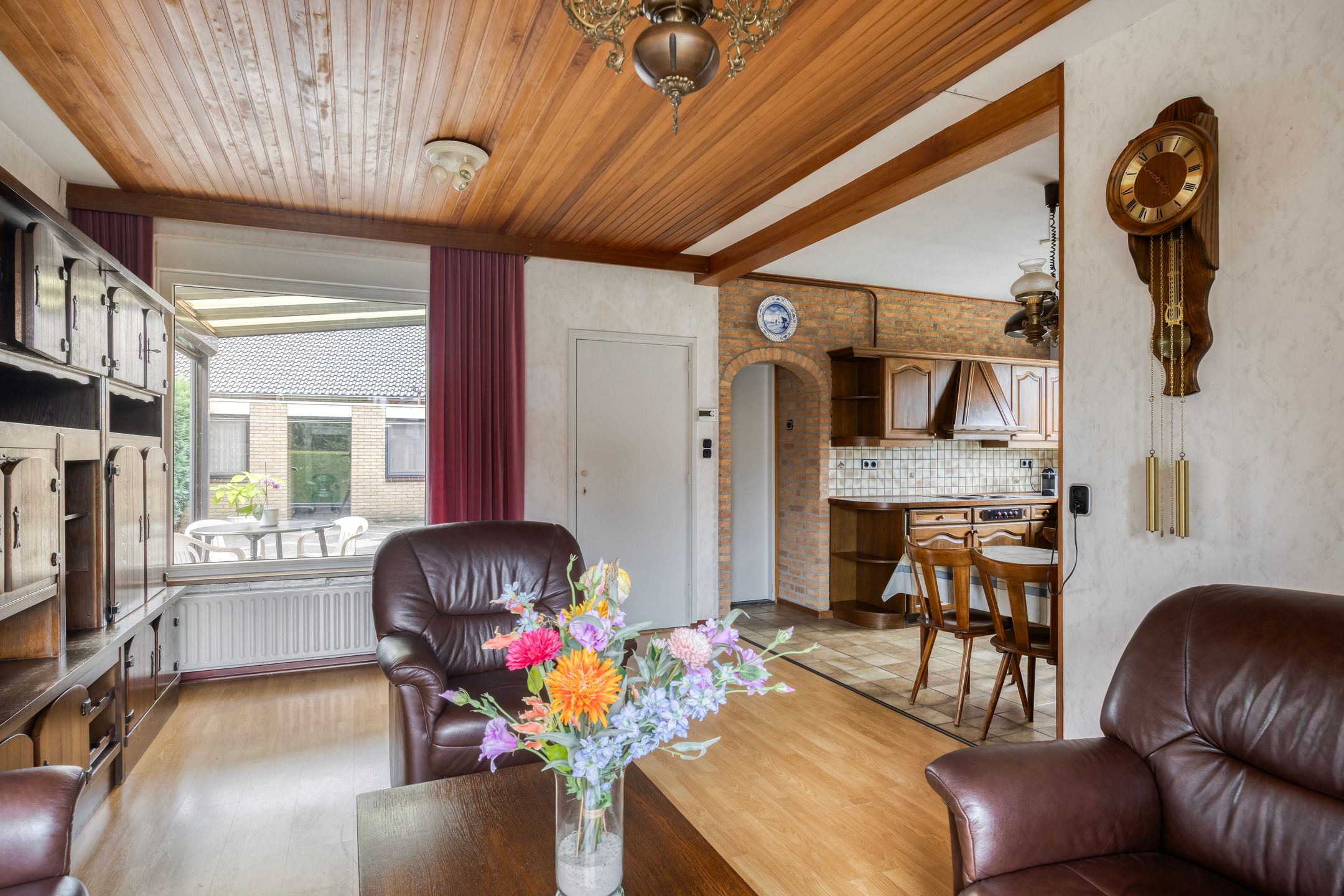 Photo 18 of Merelweg 9