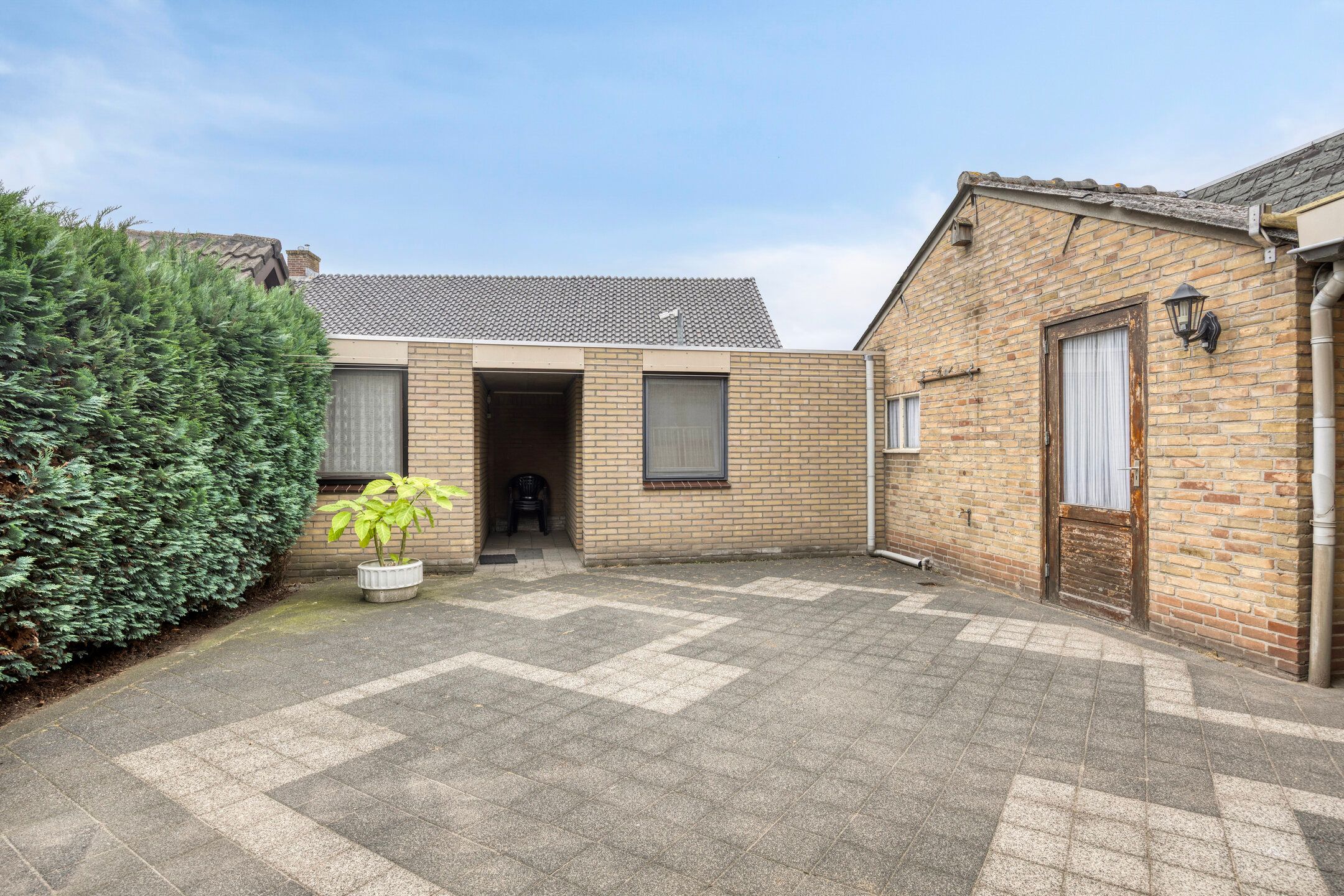 Photo 33 of Merelweg 9