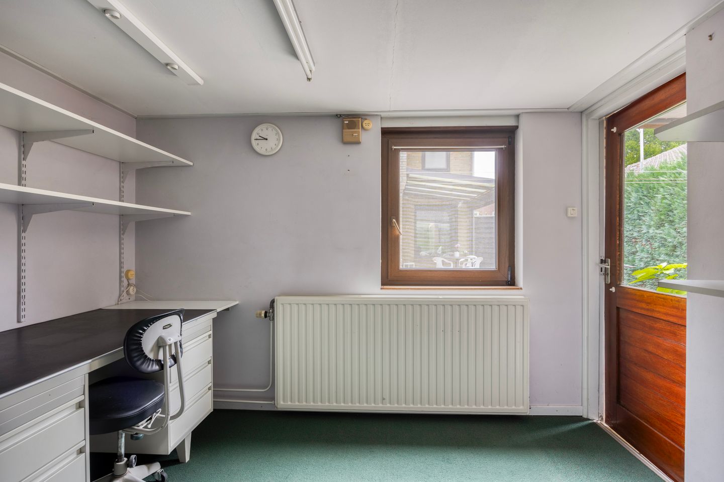 Photo 35 of Merelweg 9