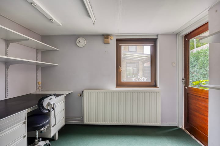 Foto 35 van Merelweg 9