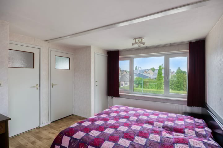 Foto 25 van Merelweg 9