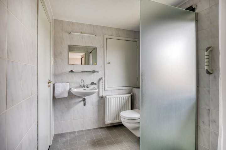 Foto 26 van Merelweg 9