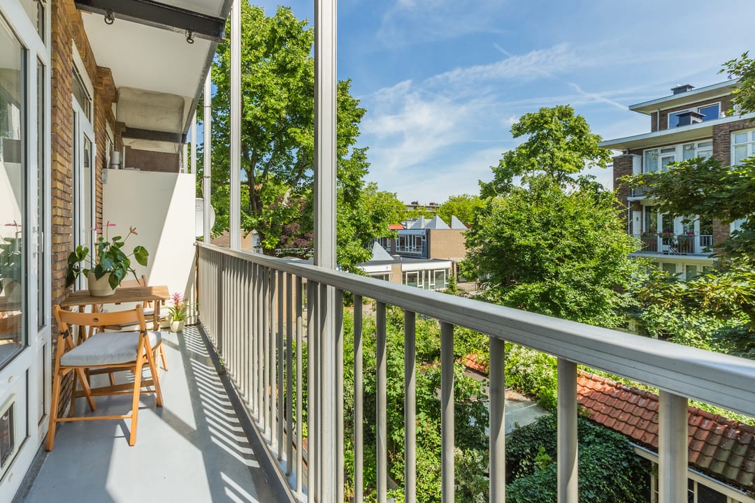 Foto 11 van Griseldestraat 40-2