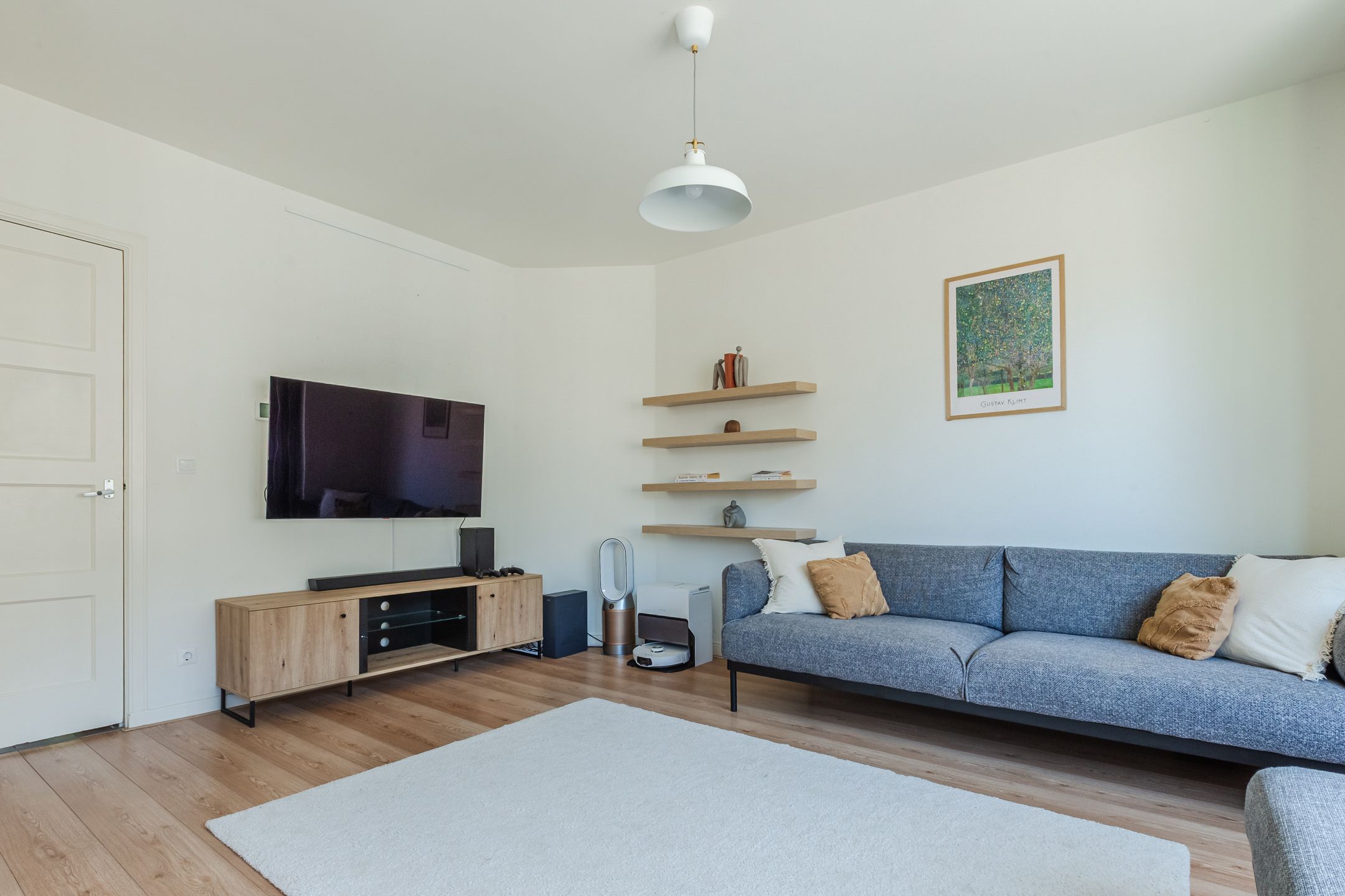 Foto 6 van Griseldestraat 40-2