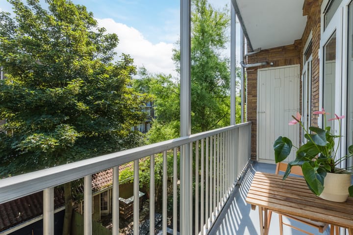 Foto 12 van Griseldestraat 40-2