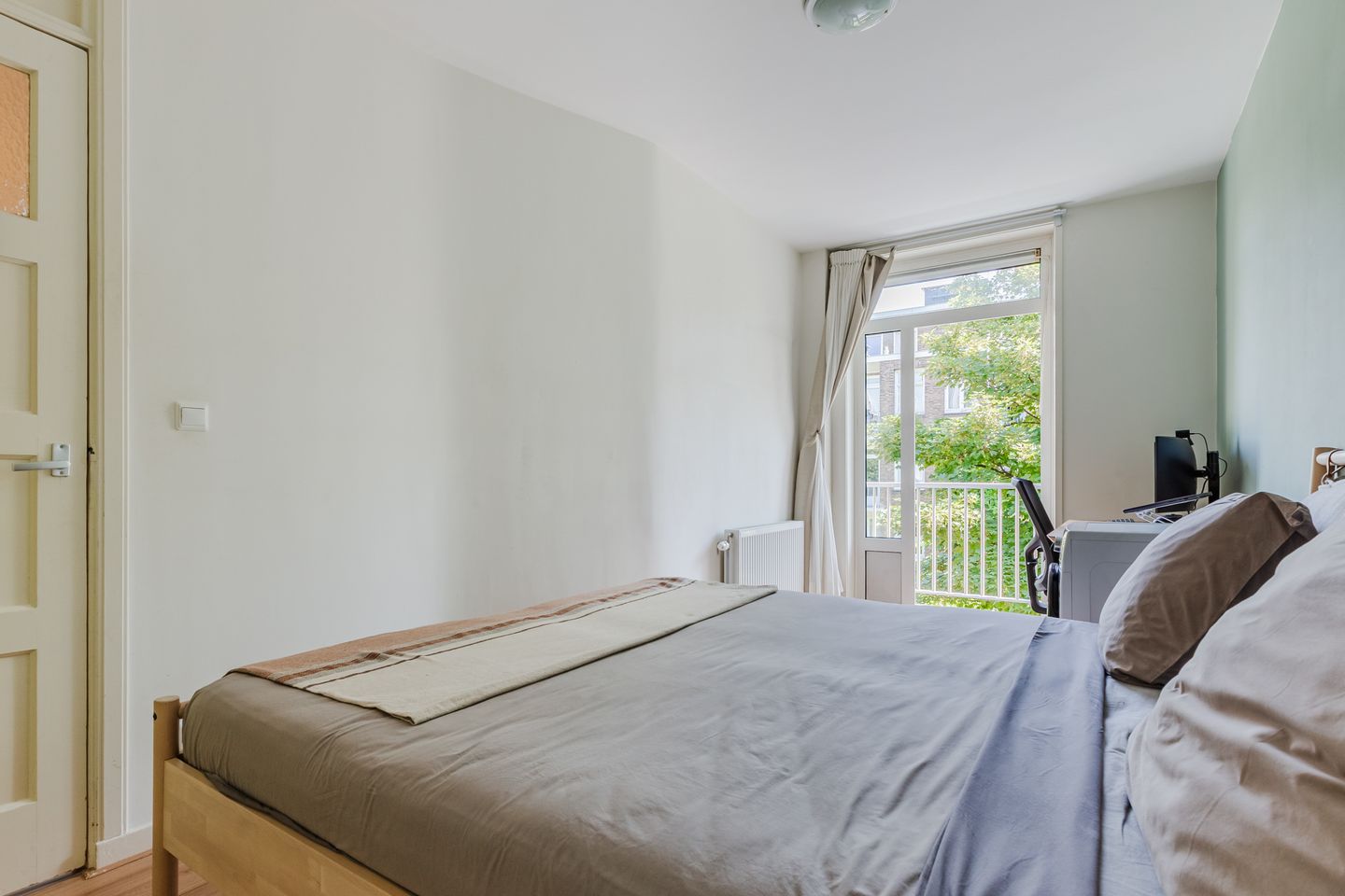 Foto 14 van Griseldestraat 40-2