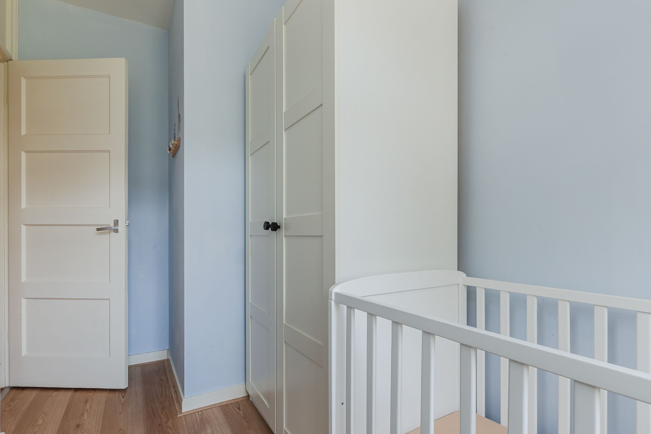 Foto 18 van Griseldestraat 40-2