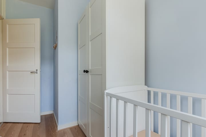 Foto 18 van Griseldestraat 40-2