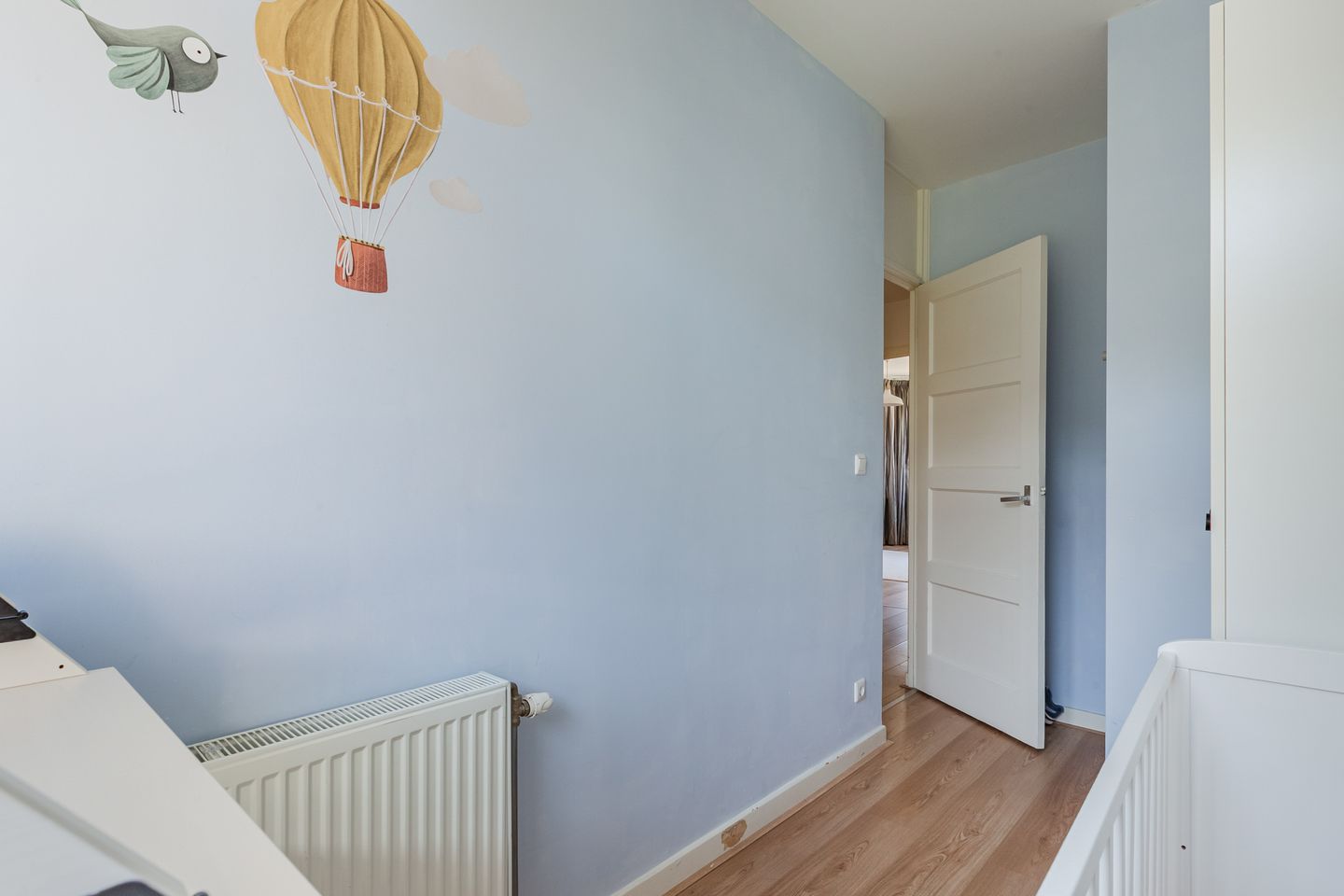 Foto 19 van Griseldestraat 40-2