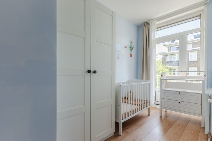 Foto 17 van Griseldestraat 40-2