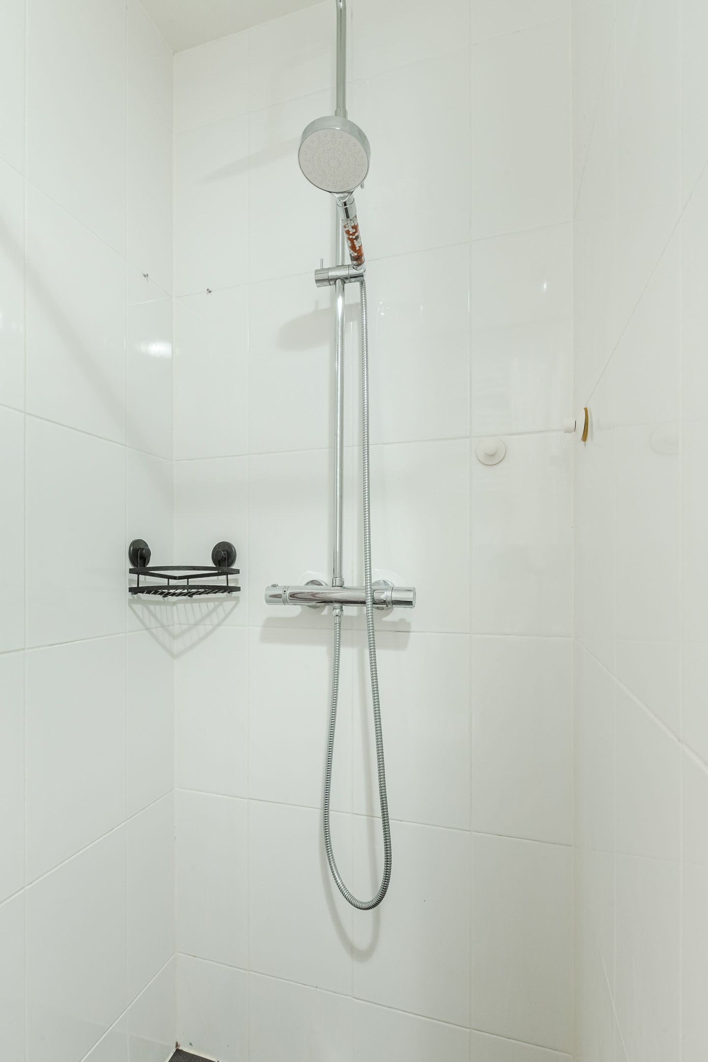 Foto 20 van Griseldestraat 40-2