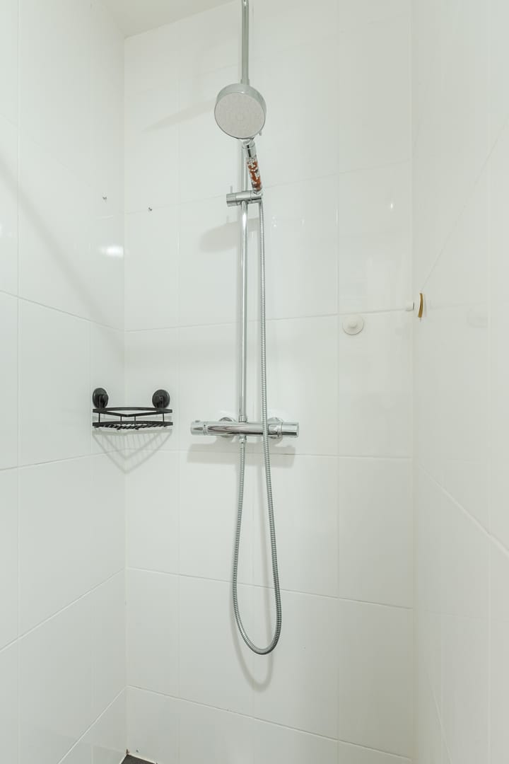 Foto 20 van Griseldestraat 40-2