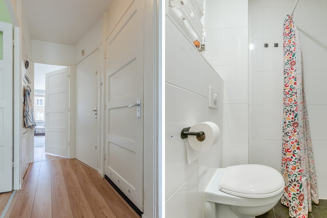 Foto 22 van Griseldestraat 40-2