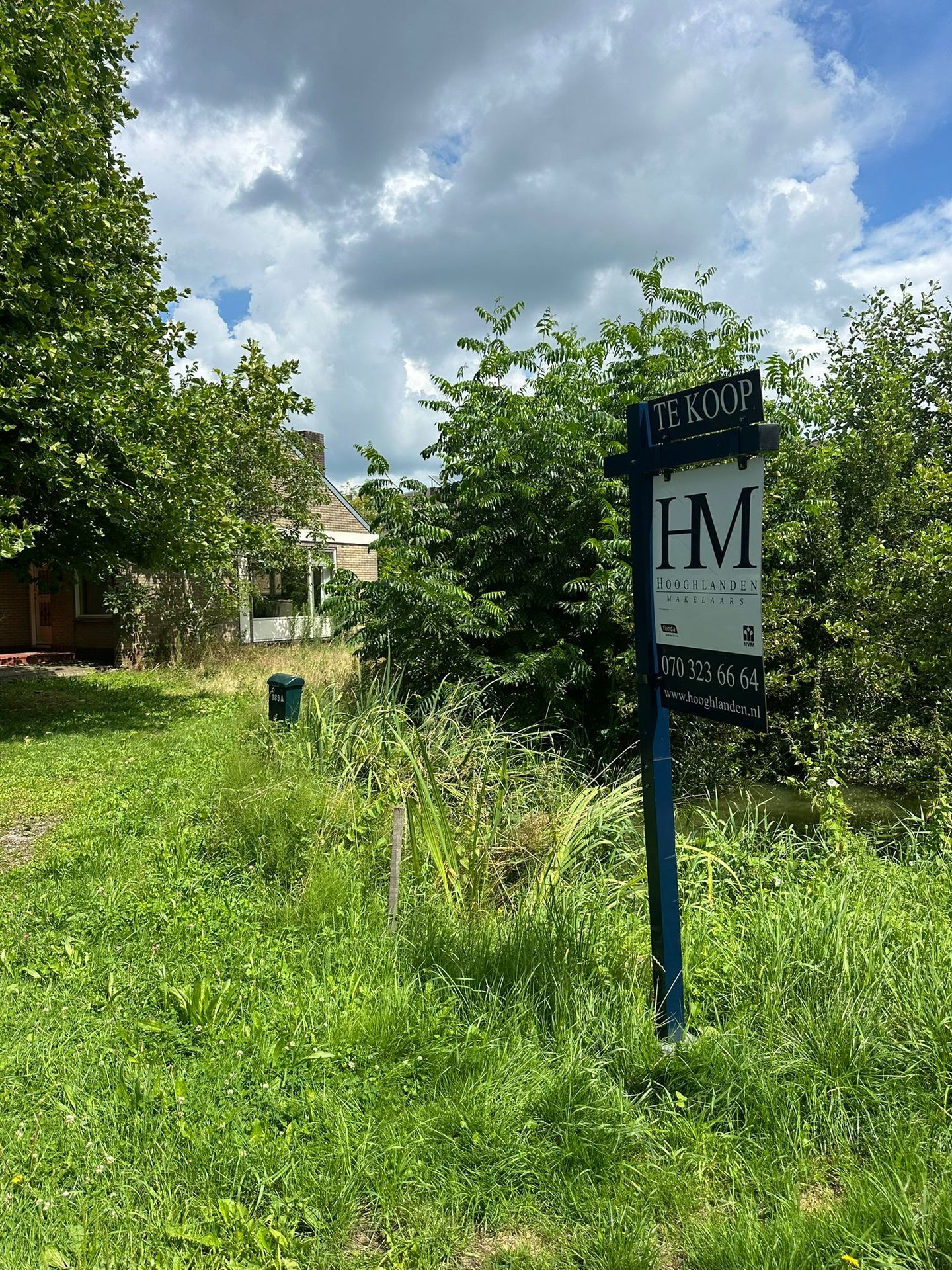 Voorwillenseweg 189-a main image