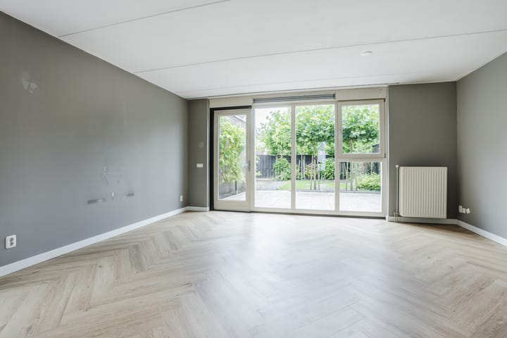 Foto 3 van Spalterven 46