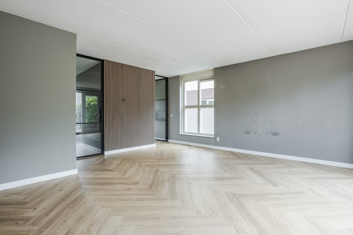 Foto 5 van Spalterven 46