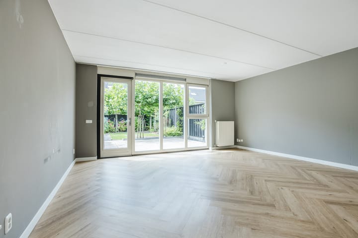 Foto 2 van Spalterven 46