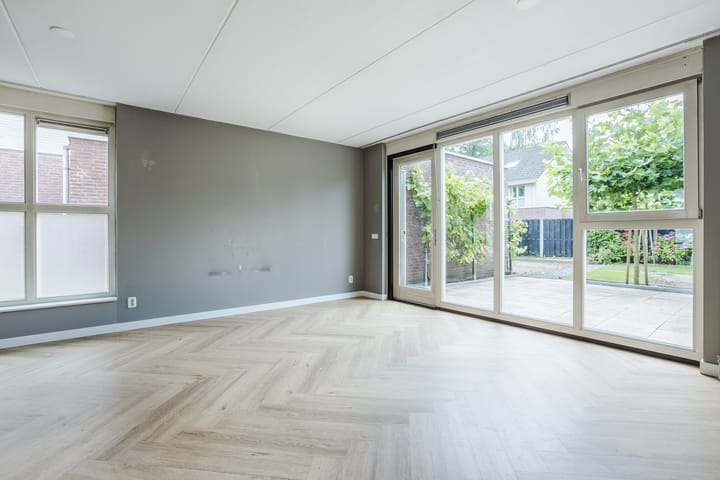 Foto 4 van Spalterven 46