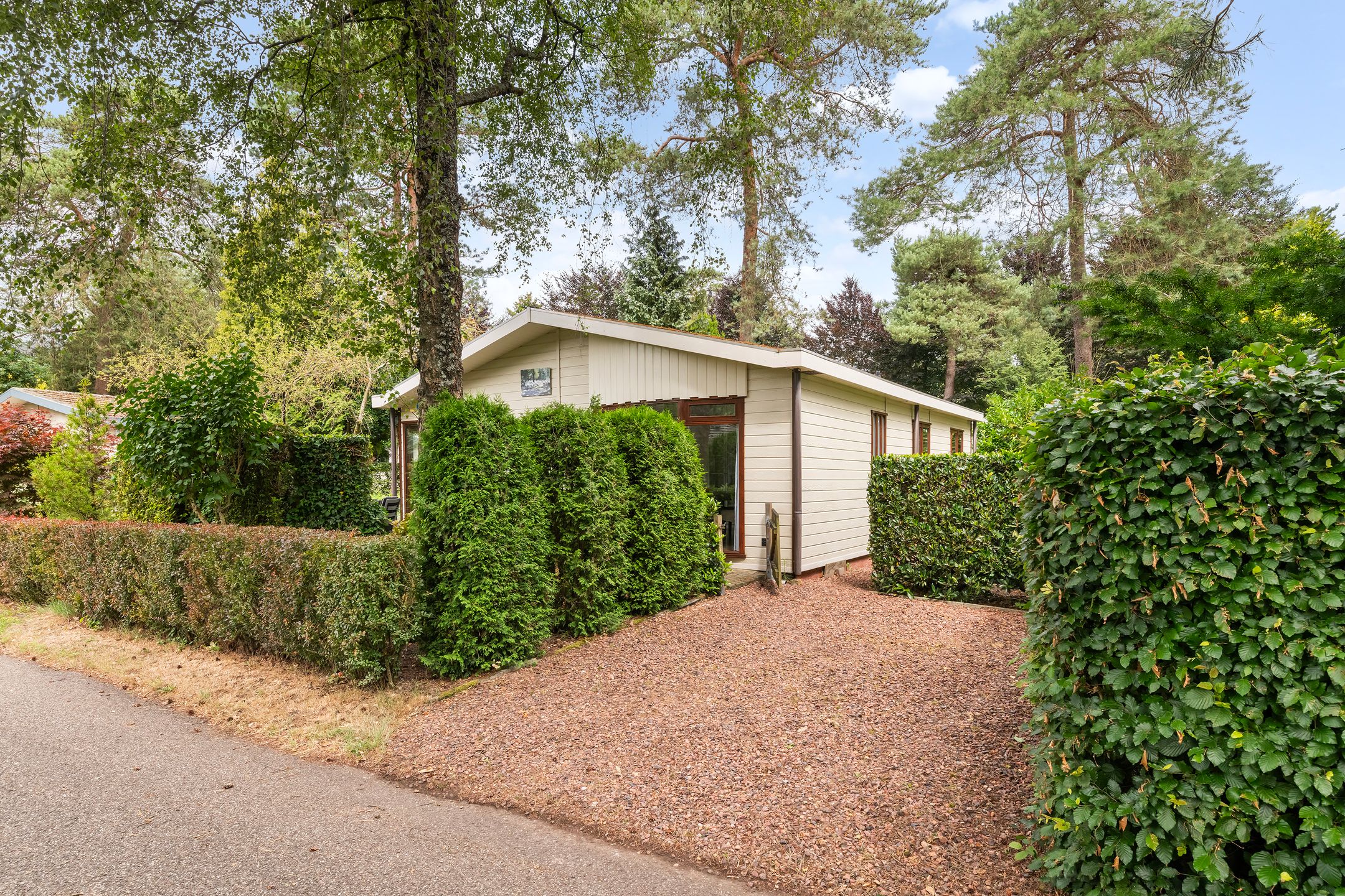 Photo 3 of Hoge Bergweg 16-73
