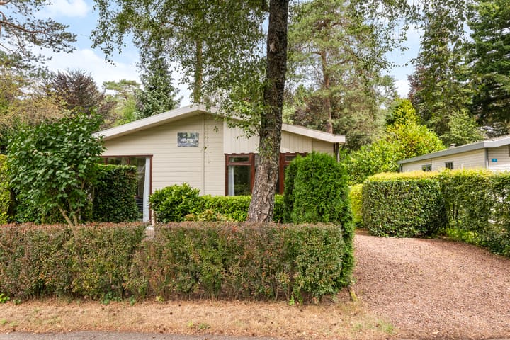 Photo 2 of Hoge Bergweg 16-73